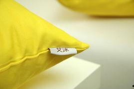 荞麦成人靠枕怎么用视频,轻松享受舒适睡眠